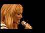 Il testo della Still standing Kylie Minogue