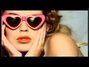 Paroles de What kind of fool (heard all that before) Kylie Minogue