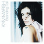 Paroles de Come on over Kym Marsh