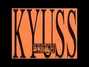 Paroles de (beginning of what's about to happen)... Kyuss