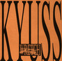 Lyrics of Deadly kiss Kyuss
