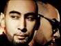 Lyrics of Bad boy La Fouine