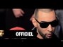 Lyrics of Caillra for life La Fouine