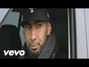 Il testo della D'ou l' on vient La Fouine