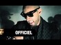 Il testo della Nhar sheitan click La Fouine