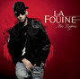 Il testo della On fait l'taf La Fouine