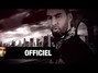 Il testo della Rappelle-toi La Fouine
