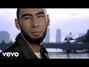 Il testo della Tous les memes La Fouine