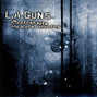 Lyrics of Ballad of jayne L.a. Guns
