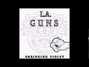 Lyrics of Big little thing L.a. Guns