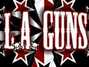 Paroles de Forgiving eyes L.a. Guns