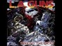 Paroles de Psychopathic eyes L.a. Guns