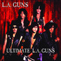 Paroles de Rip n tear L.a. Guns