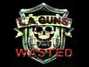 Paroles de Wasted L.a. Guns