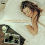 Lyrics of Tú y yo La Oreja De Van Gogh