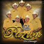 Lyrics of Cada dia mas La Pazion De Durango