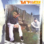Lyrics of Little face La Phaze