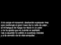 Lyrics of A la carga mi rocanrol La Renga