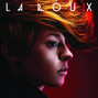 Il testo della Tigerlily La Roux