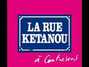 Lyrics of 80 tours de la terre La Rue Ketanou