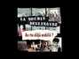 Il testo della Que vont-ils devenir ? La Souris Déglinguée