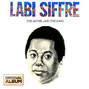Lyrics of Bless the telephone Labi Siffre