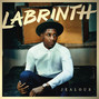 Lyrics of Jealous Labrinth