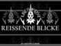 Lyrics of Reissende blicke Lacrimosa
