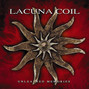 Lyrics of Distant sun Lacuna Coil
