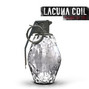 Paroles de I like it Lacuna Coil