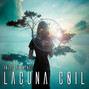 Il testo della Virtual environment Lacuna Coil