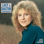 Lyrics of Slow down Lacy J. Dalton