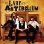 Il testo della Things people say Lady Antebellum