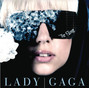 Il testo della Disco heaven Lady Gaga