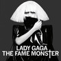 Il testo della Monster Lady Gaga