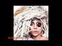 Il testo della Musicland Lady Gaga