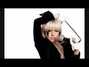 Il testo della Optimist Lady Gaga
