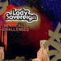 Il testo della Ch ching Lady Sovereign