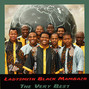 Lyrics of Amazing grace Ladysmith Black Mambazo