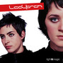 Lyrics of Cease2xist Ladytron