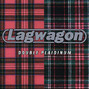 Lyrics of Brodeo Lagwagon