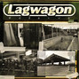 Il testo della Infectious Lagwagon