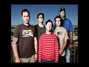 Paroles de Mama said knock one out Lagwagon