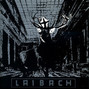 Lyrics of Drzava Laibach