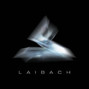Lyrics of The whistleblowers Laibach