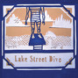 Il testo della My speed Lake Street Dive