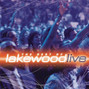 Il testo della Everything Lakewood Church