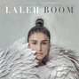Lyrics of Stars align Laleh