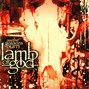 Paroles de Blood junkie Lamb Of God