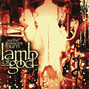 Paroles de Vigil Lamb Of God